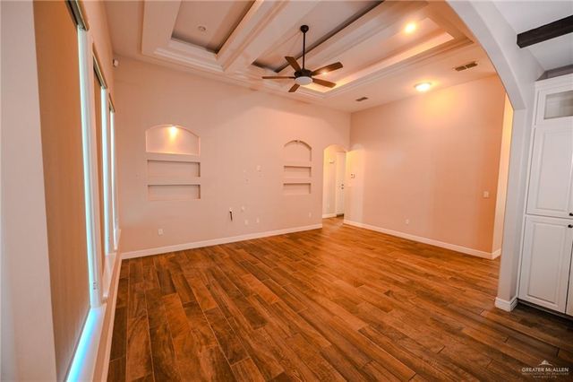 3002 Payton Drive, Mission, TX 78574