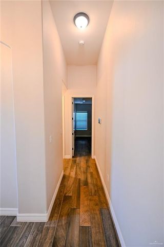 3002 Payton Drive, Mission, TX 78574