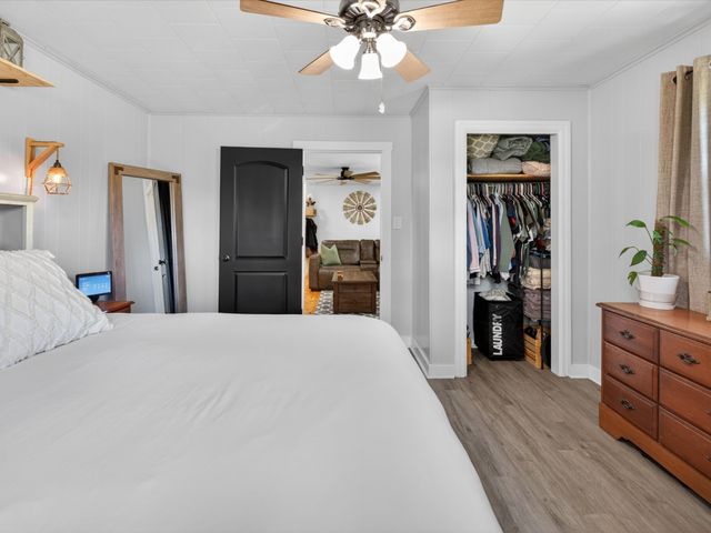 425 Halls Mill Rd, Shelbyville, TN 37160
