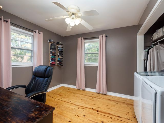 425 Halls Mill Rd, Shelbyville, TN 37160
