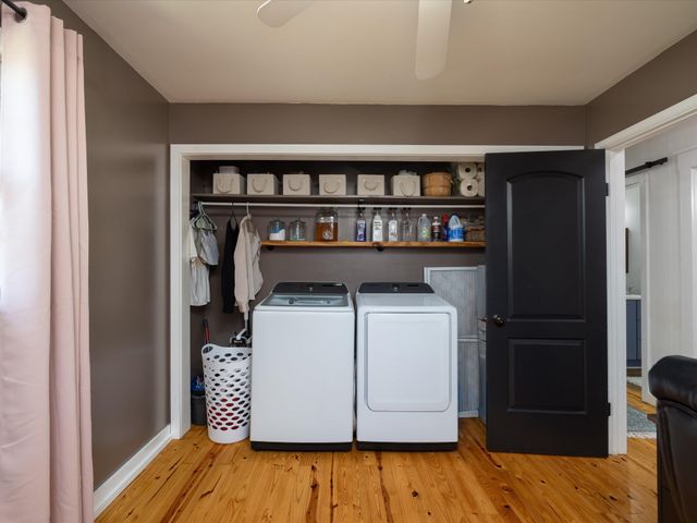 425 Halls Mill Rd, Shelbyville, TN 37160