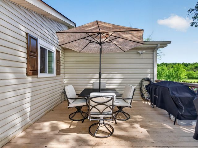 425 Halls Mill Rd, Shelbyville, TN 37160