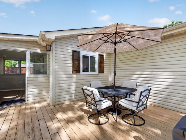 425 Halls Mill Rd, Shelbyville, TN 37160