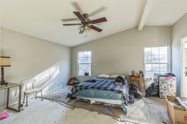 15561 Ballantree Ln, Grass Valley, CA 95949