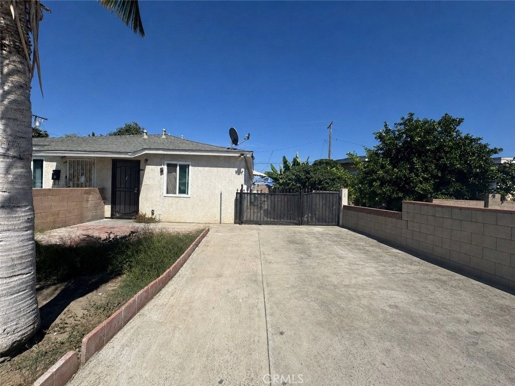 22314 Joliet Avenue, Hawaiian Gardens, CA 90716 — photo 2