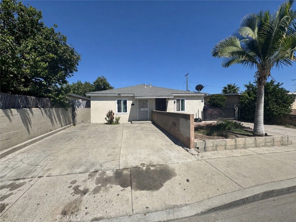 22314 Joliet Avenue, Hawaiian Gardens, CA 90716 — photo 3