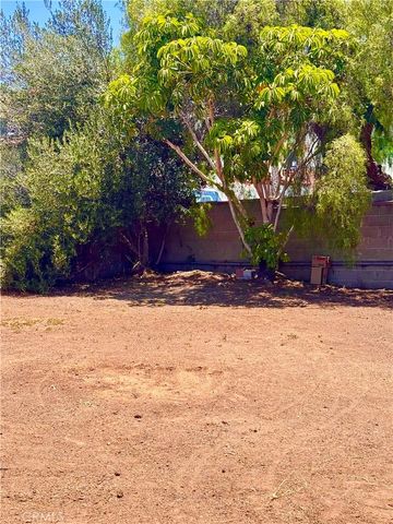 2476 Congress St., San Diego, CA 92110