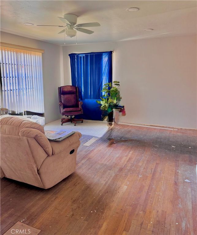 2476 Congress St., San Diego, CA 92110 — photo 5