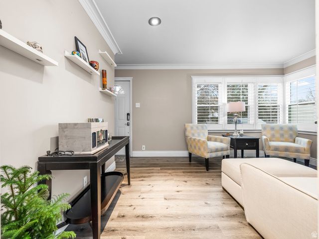 2177 E MABEY DR, Salt Lake City, UT 84109