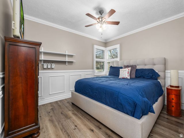 2177 E MABEY DR, Salt Lake City, UT 84109