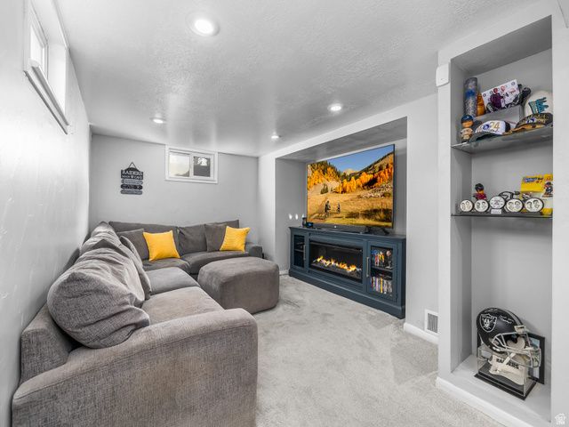 2177 E MABEY DR, Salt Lake City, UT 84109