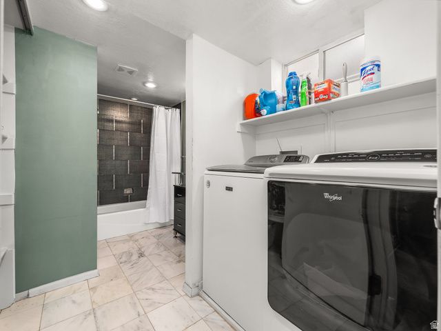 2177 E MABEY DR, Salt Lake City, UT 84109