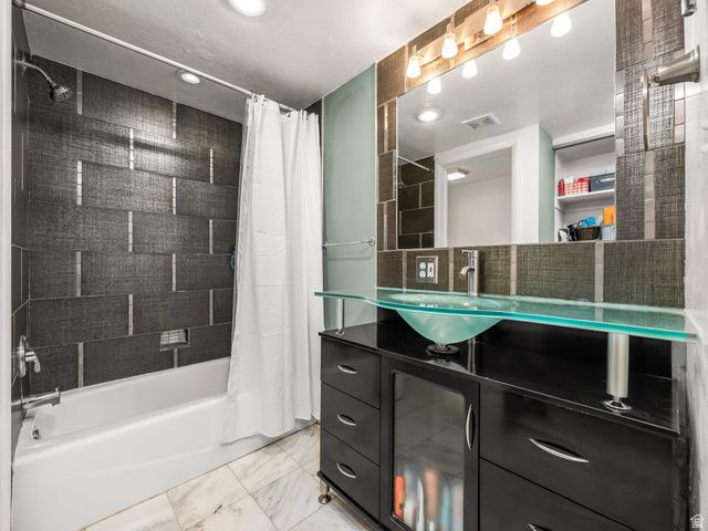 2177 E MABEY DR, Salt Lake City, UT 84109