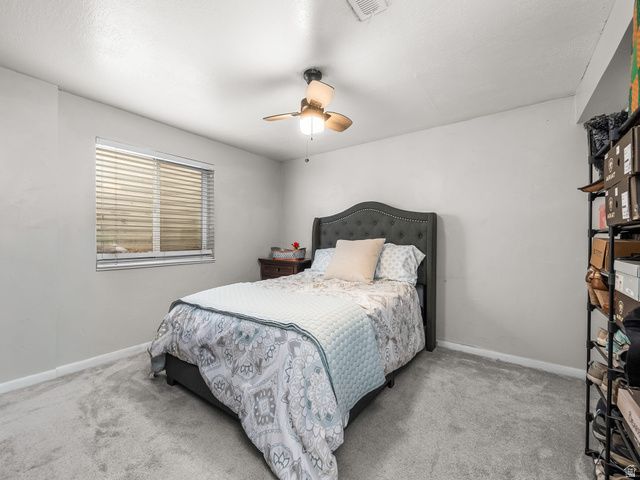 2177 E MABEY DR, Salt Lake City, UT 84109