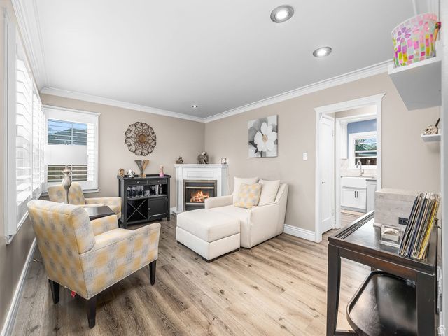 2177 E MABEY DR, Salt Lake City, UT 84109