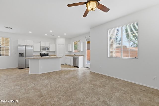 1739 S DESERT VIEW Place, Apache Junction, AZ 85120