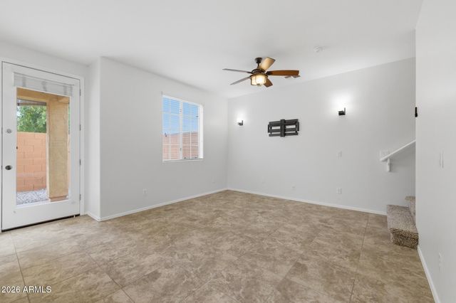 1739 S DESERT VIEW Place, Apache Junction, AZ 85120