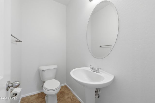 1739 S DESERT VIEW Place, Apache Junction, AZ 85120