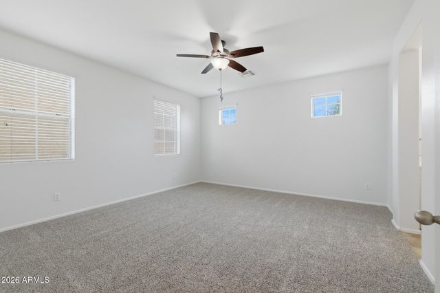 1739 S DESERT VIEW Place, Apache Junction, AZ 85120