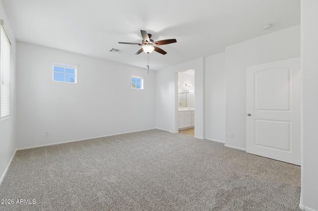 1739 S DESERT VIEW Place, Apache Junction, AZ 85120