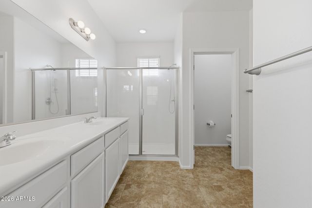 1739 S DESERT VIEW Place, Apache Junction, AZ 85120