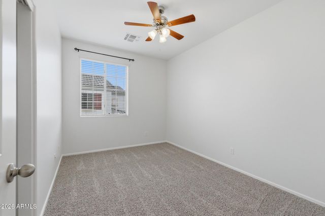 1739 S DESERT VIEW Place, Apache Junction, AZ 85120