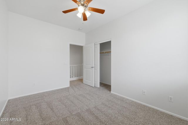 1739 S DESERT VIEW Place, Apache Junction, AZ 85120