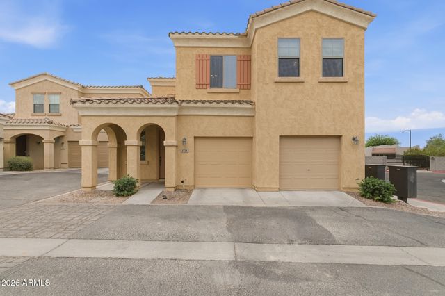 1739 S DESERT VIEW Place, Apache Junction, AZ 85120
