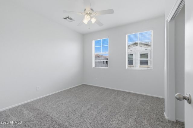 1739 S DESERT VIEW Place, Apache Junction, AZ 85120