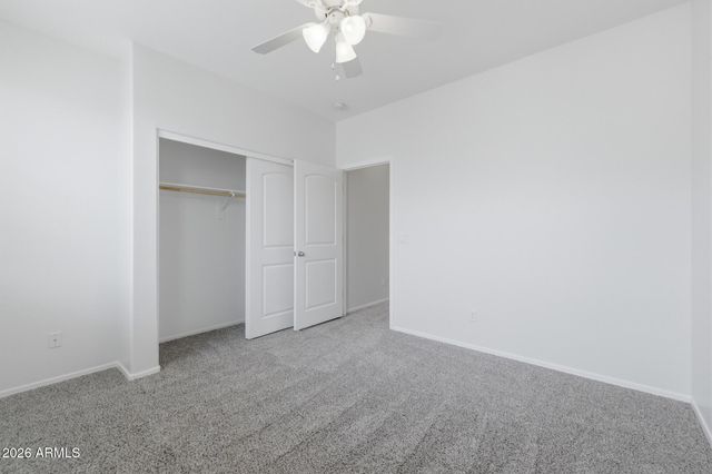 1739 S DESERT VIEW Place, Apache Junction, AZ 85120