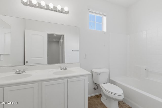 1739 S DESERT VIEW Place, Apache Junction, AZ 85120