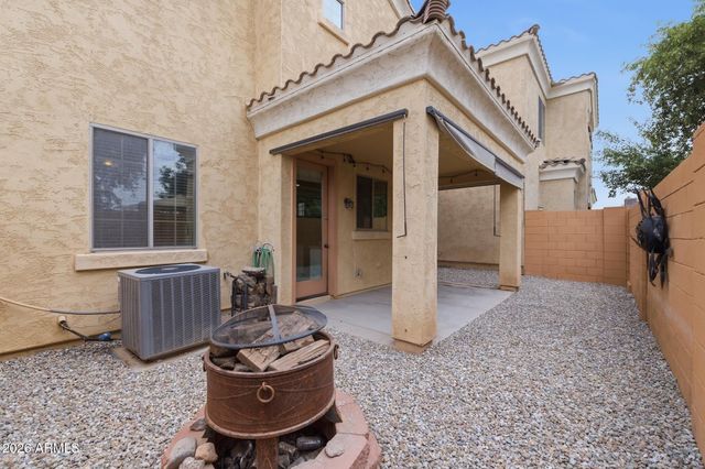 1739 S DESERT VIEW Place, Apache Junction, AZ 85120