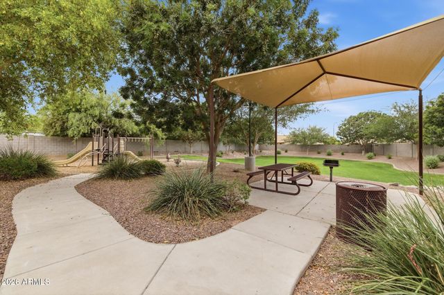 1739 S DESERT VIEW Place, Apache Junction, AZ 85120