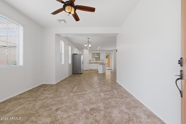 1739 S DESERT VIEW Place, Apache Junction, AZ 85120