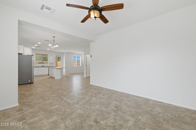 1739 S DESERT VIEW Place, Apache Junction, AZ 85120