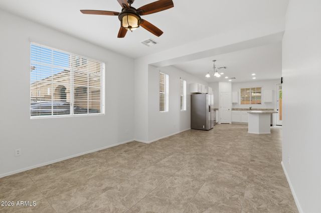 1739 S DESERT VIEW Place, Apache Junction, AZ 85120
