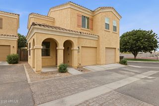 1739 S DESERT VIEW Place, Apache Junction, AZ 85120