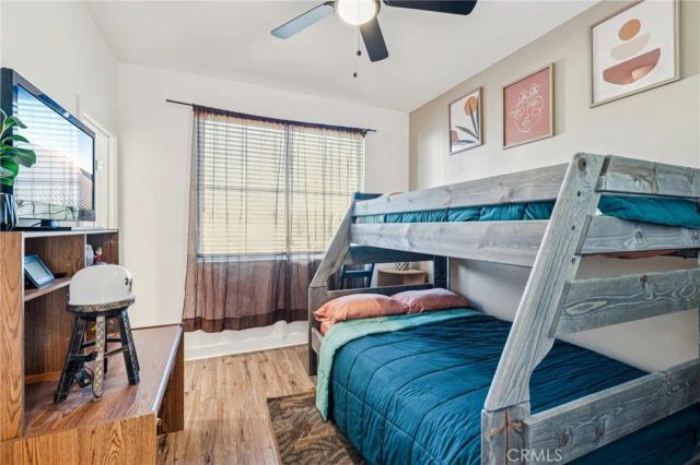 2520 Valentina 6, Commerce, CA 90040