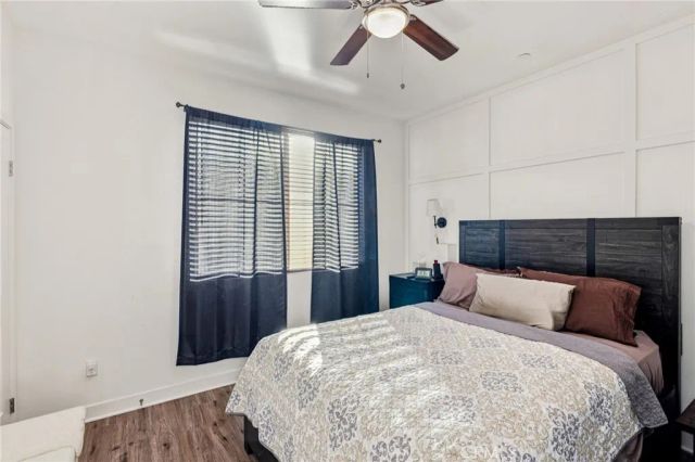 2520 Valentina 6, Commerce, CA 90040