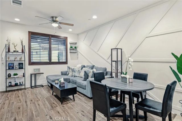 2520 Valentina 6, Commerce, CA 90040