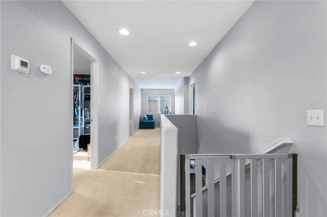 33956 Petunia, Murrieta, CA 92563