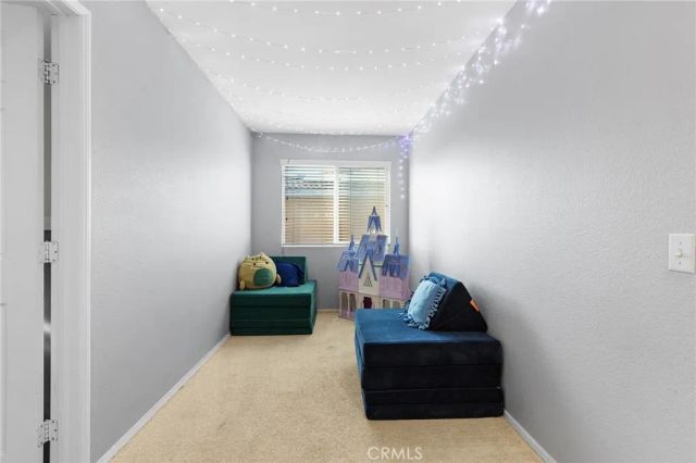 33956 Petunia, Murrieta, CA 92563