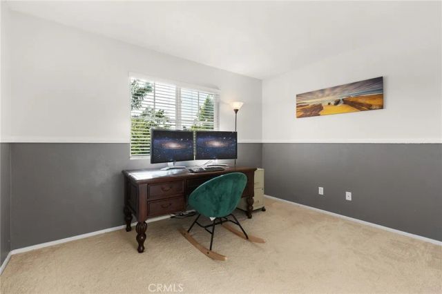 33956 Petunia, Murrieta, CA 92563