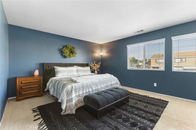 33956 Petunia, Murrieta, CA 92563