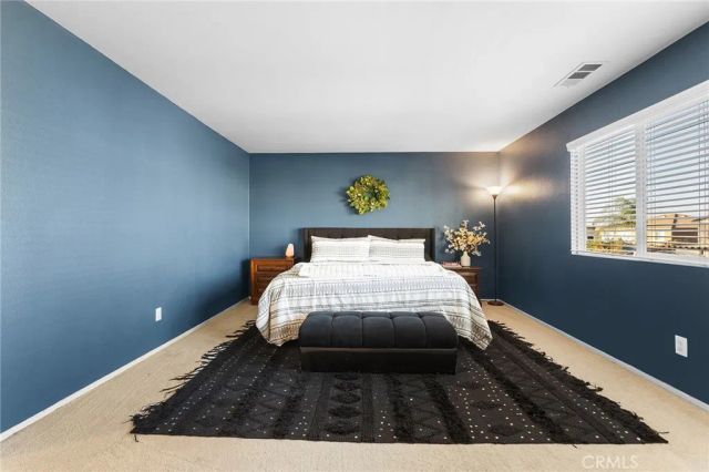 33956 Petunia, Murrieta, CA 92563