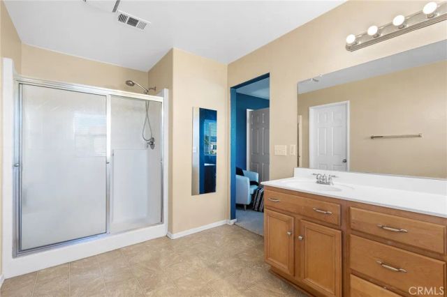 33956 Petunia, Murrieta, CA 92563
