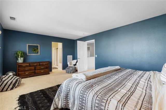 33956 Petunia, Murrieta, CA 92563