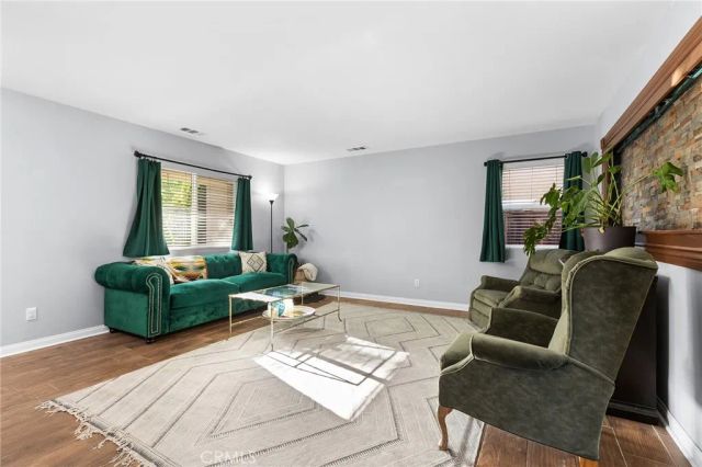 33956 Petunia, Murrieta, CA 92563