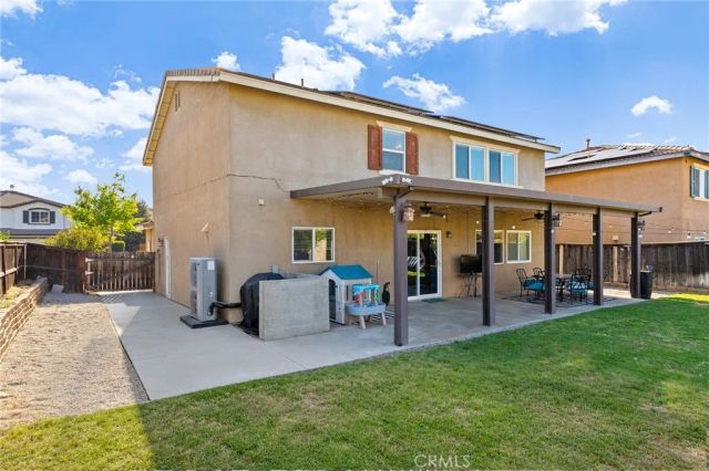 33956 Petunia, Murrieta, CA 92563