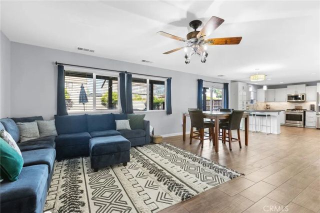 33956 Petunia, Murrieta, CA 92563
